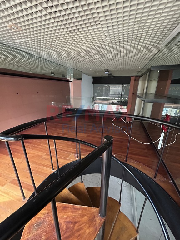 Κατάστημα 52 τ.μ. πρός ενοικίαση, Αθήνα - Βόρεια Προάστια, Νέα Ιωνία