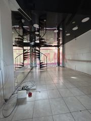 Κατάστημα 52 τ.μ. για ενοικίαση