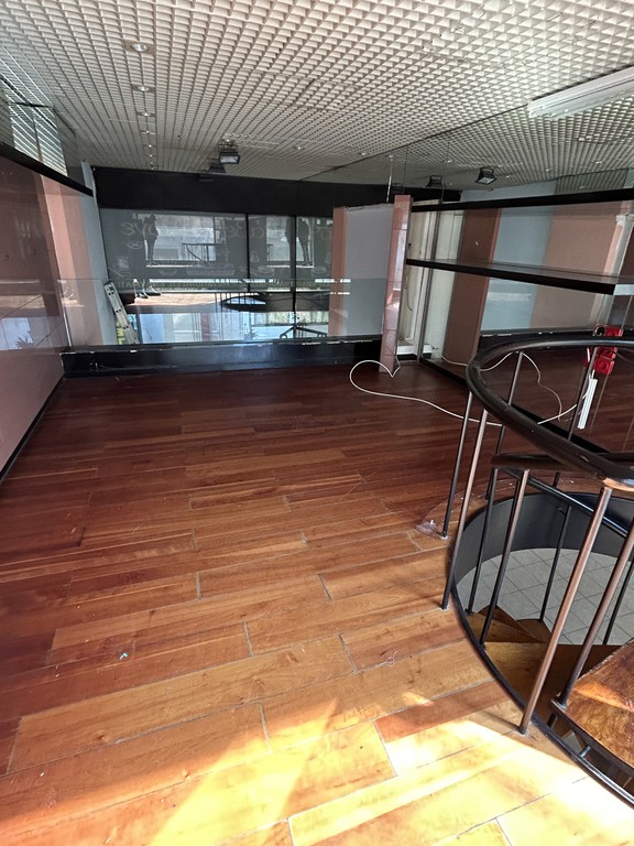 Κατάστημα 52 τ.μ. πρός ενοικίαση, Αθήνα - Βόρεια Προάστια, Νέα Ιωνία