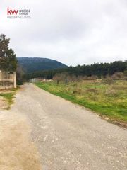 Οικόπεδο 4.004 τ.μ. για πώληση, Αρκαδία, Τρίπολη-thumb-5
