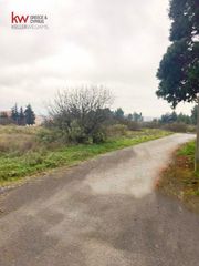 Οικόπεδο 4.004 τ.μ. για πώληση, Αρκαδία, Τρίπολη-thumb-6