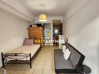 Διαμέρισμα 50 τ.μ. για πώληση