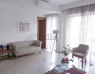 Studio / γκαρσονιέρα 56 τ.μ. για πώληση