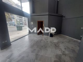 Κατάστημα 71 τ.μ. πρός ενοικίαση, Θεσσαλονίκη - Κέντρο, Ιπποκράτειο-thumb-8
