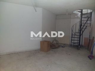 Κατάστημα 71 τ.μ. πρός ενοικίαση, Θεσσαλονίκη - Κέντρο, Ιπποκράτειο-thumb-17