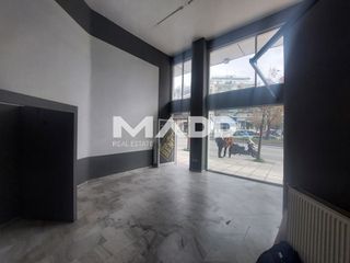 Κατάστημα 71 τ.μ. πρός ενοικίαση, Θεσσαλονίκη - Κέντρο, Ιπποκράτειο-thumb-9