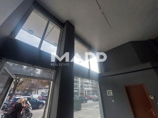 Κατάστημα 71 τ.μ. πρός ενοικίαση, Θεσσαλονίκη - Κέντρο, Ιπποκράτειο-thumb-10