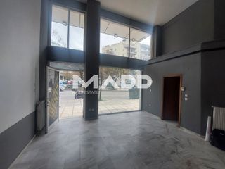 Κατάστημα 71 τ.μ. πρός ενοικίαση, Θεσσαλονίκη - Κέντρο, Ιπποκράτειο-thumb-7