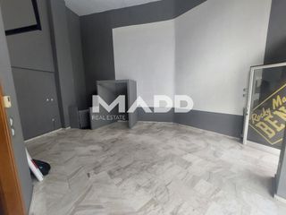 Κατάστημα 71 τ.μ. πρός ενοικίαση, Θεσσαλονίκη - Κέντρο, Ιπποκράτειο-thumb-12