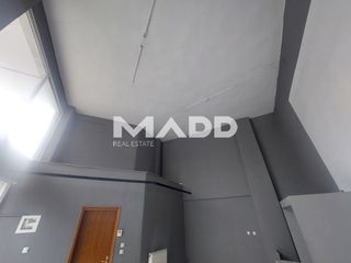 Κατάστημα 71 τ.μ. πρός ενοικίαση, Θεσσαλονίκη - Κέντρο, Ιπποκράτειο-thumb-13