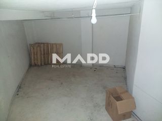 Κατάστημα 71 τ.μ. πρός ενοικίαση, Θεσσαλονίκη - Κέντρο, Ιπποκράτειο-thumb-18