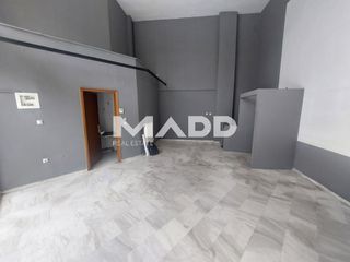 Κατάστημα 71 τ.μ. πρός ενοικίαση, Θεσσαλονίκη - Κέντρο, Ιπποκράτειο-thumb-11