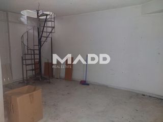 Κατάστημα 71 τ.μ. πρός ενοικίαση, Θεσσαλονίκη - Κέντρο, Ιπποκράτειο-thumb-16