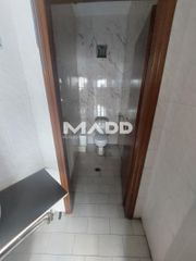 Κατάστημα 71 τ.μ. πρός ενοικίαση, Θεσσαλονίκη - Κέντρο, Ιπποκράτειο-thumb-14