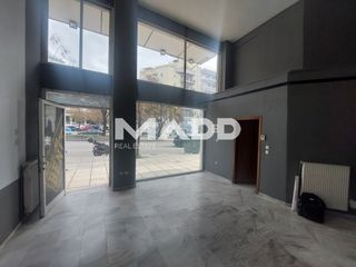 Κατάστημα 71 τ.μ. πρός ενοικίαση, Θεσσαλονίκη - Κέντρο, Ιπποκράτειο-thumb-6