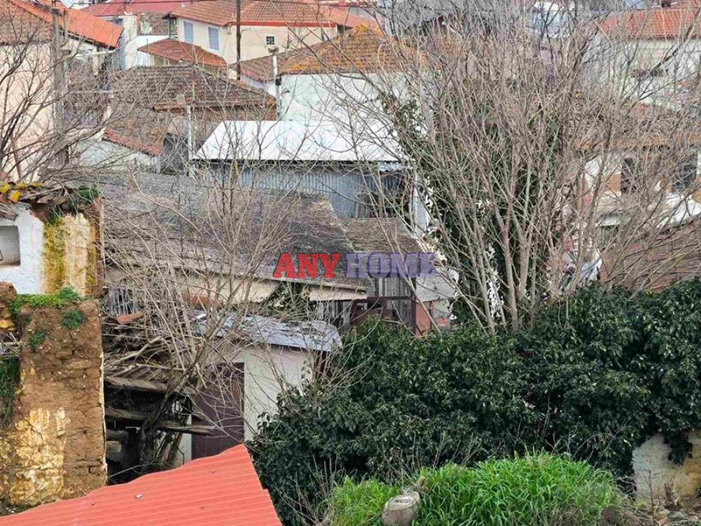 Μονοκατοικία 70 τ.μ. προς πώληση, Λητή