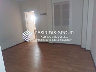 Studio / γκαρσονιέρα 35 τ.μ. για πώληση