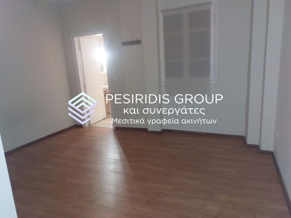 Studio / γκαρσονιέρα 35 τ.μ. για πώληση, Θεσσαλονίκη - Κέντρο, Κέντρο