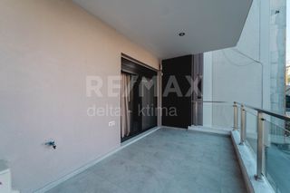 Διαμέρισμα 185 τ.μ. για πώληση, Ν. Λάρισας, Λάρισα-thumb-12