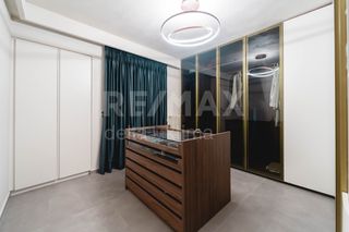 Διαμέρισμα 185 τ.μ. για πώληση, Ν. Λάρισας, Λάρισα-thumb-10