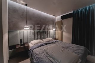 Διαμέρισμα 185 τ.μ. για πώληση, Ν. Λάρισας, Λάρισα-thumb-4