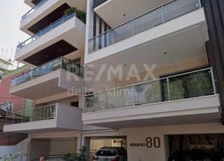 Διαμέρισμα 185 τ.μ. για πώληση, Ν. Λάρισας, Λάρισα-thumb-15