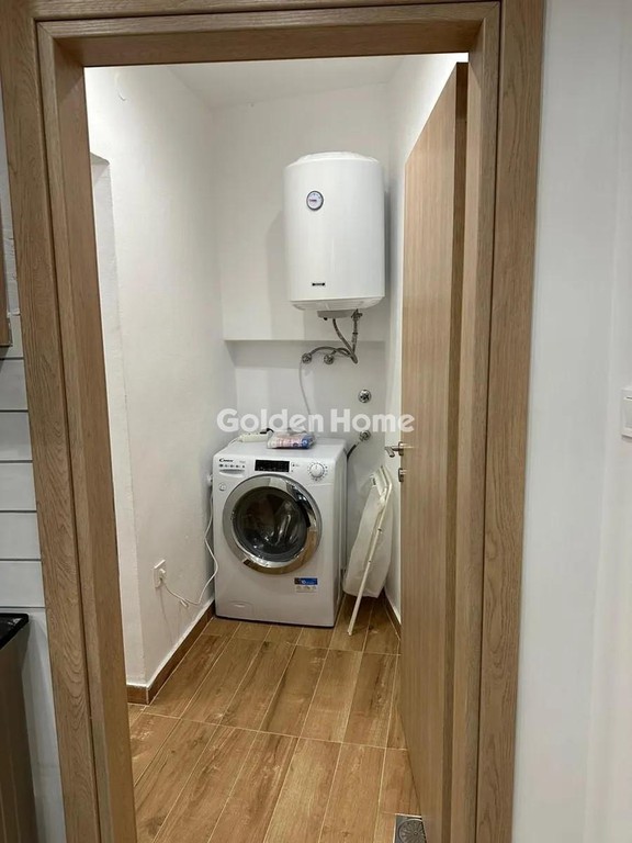 Studio / γκαρσονιέρα 56 τ.μ. προς πώληση, Ροτόντα