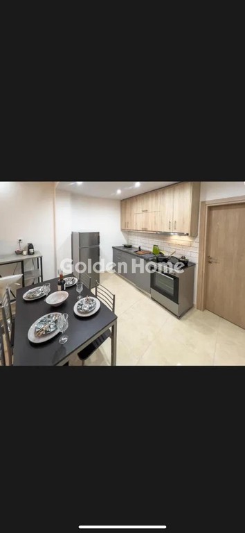 Studio / γκαρσονιέρα 56 τ.μ. προς πώληση, Ροτόντα