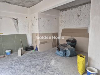 Διαμέρισμα 100 τ.μ. για ενοικίαση