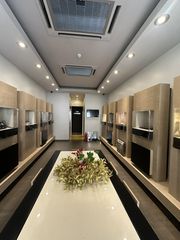 Κατάστημα 139 τ.μ. πρός ενοικίαση