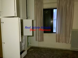 Συγκρότημα διαμερισμάτων 300 τ.μ. για πώληση, Αχαΐα, Ρίο-thumb-6