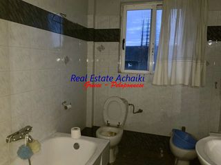 Συγκρότημα διαμερισμάτων 300 τ.μ. για πώληση, Αχαΐα, Ρίο-thumb-7