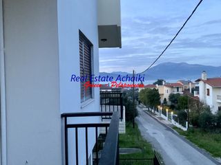 Συγκρότημα διαμερισμάτων 300 τ.μ. για πώληση, Αχαΐα, Ρίο-thumb-4