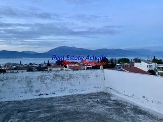 Συγκρότημα διαμερισμάτων 300 τ.μ. για πώληση, Αχαΐα, Ρίο-thumb-9