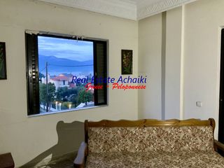 Συγκρότημα διαμερισμάτων 300 τ.μ. για πώληση, Αχαΐα, Ρίο-thumb-2