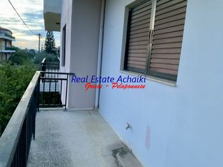 Συγκρότημα διαμερισμάτων 300 τ.μ. για πώληση, Αχαΐα, Ρίο-thumb-5