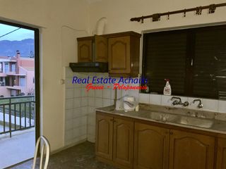 Συγκρότημα διαμερισμάτων 300 τ.μ. για πώληση, Αχαΐα, Ρίο-thumb-3