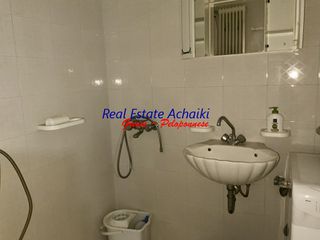 Συγκρότημα διαμερισμάτων 300 τ.μ. για πώληση, Αχαΐα, Ρίο-thumb-8