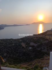 Οικόπεδο 11.170 τ.μ. για πώληση