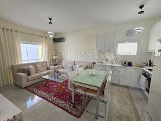 Διαμέρισμα 48 τ.μ. για πώληση