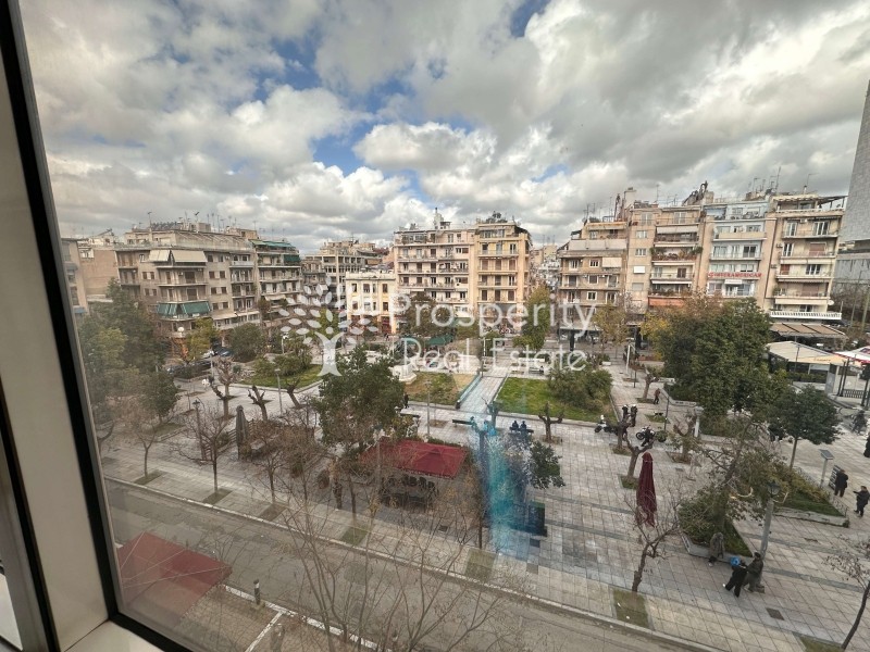 Γραφείο 210 τ.μ. πρός πώληση, Αθήνα - Κέντρο, Λεωφ. Πατησίων - Λεωφ. Αχαρνών