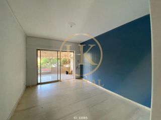 Διαμέρισμα 51 τ.μ. για πώληση