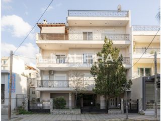 Μεζονέτα 130 τ.μ. για πώληση