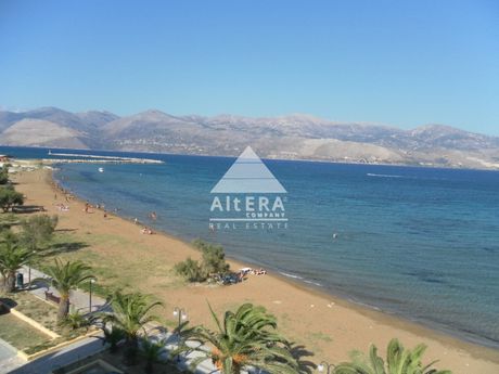 Ξενοδοχείο 1.900 τ.μ. για πώληση