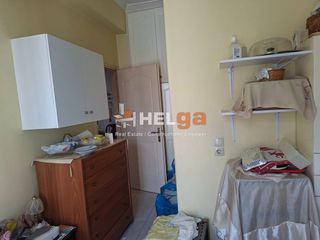 Διαμέρισμα 80 τ.μ. για πώληση, Αχαΐα, Πάτρα-thumb-19