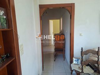 Διαμέρισμα 80 τ.μ. για πώληση, Αχαΐα, Πάτρα-thumb-13