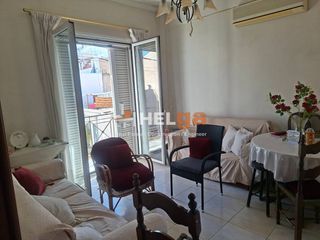 Διαμέρισμα 80 τ.μ. για πώληση, Αχαΐα, Πάτρα-thumb-2