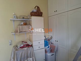 Διαμέρισμα 80 τ.μ. για πώληση, Αχαΐα, Πάτρα-thumb-18