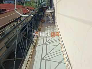 Διαμέρισμα 80 τ.μ. για πώληση, Αχαΐα, Πάτρα-thumb-23