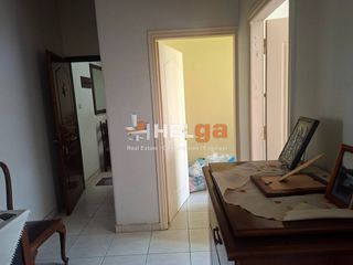 Διαμέρισμα 80 τ.μ. για πώληση, Αχαΐα, Πάτρα-thumb-22